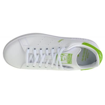 7. Buty adidas Stan Smith W FY6535