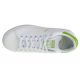 7. Buty adidas Stan Smith W FY6535