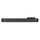 17. Samsung Galaxy A26 (A266) 5G DS. 8/256GB Black