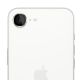 9. Szkło hartowane na obiektyw aparatu 3mk Lens Protection Pro do iPhone 16e - złote