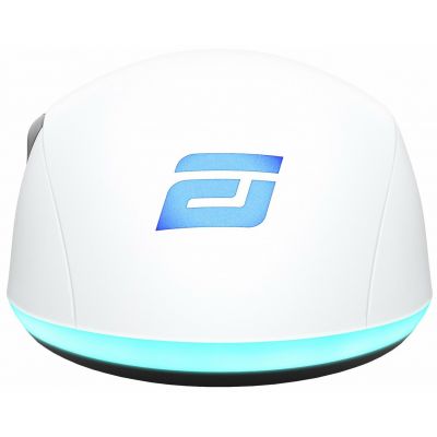 8. Endgame Gear XM1 RGB myszka Gaming Po prawej stronie USB Typu-A Optyczny 16000 DPI