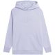 9. Bluza 4F F0765 W 4FAW23TSWSF0765 52S