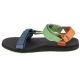 2. Sandały Teva M Original Universal Sandals M  1004006-DTMLT