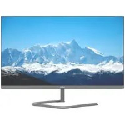 4. Dahua Technology LM27-C201P monitor komputerowy 68,6 cm (27") 1920 x 1080 px Full HD LED Szary