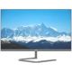 4. Dahua Technology LM27-C201P monitor komputerowy 68,6 cm (27") 1920 x 1080 px Full HD LED Szary