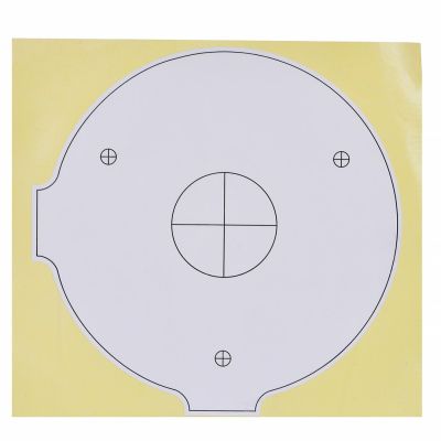 5. Skrzynka przyłączeniowa Reolink B10