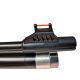 13. Pistolet wiatrówka BEEMAN Marshal PCP kal. 4,5 mm 12-strzałowy