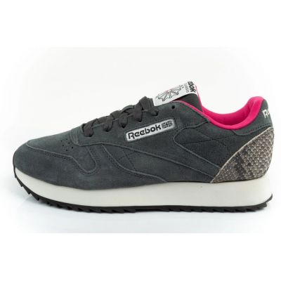 9. Buty Reebok Classic Ripple W GX5097