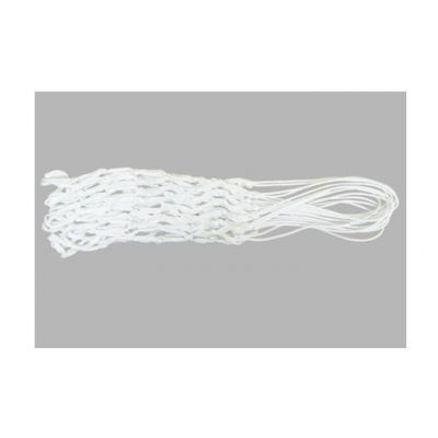 Siatka do kosza Gramet antywibracyjna M-13-416-101