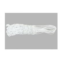 Siatka do kosza Gramet antywibracyjna M-13-416-101