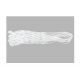 Siatka do kosza Gramet antywibracyjna M-13-416-101