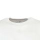 6. Koszulka adidas Techfit Aeroready Short Sleeve M IS7605