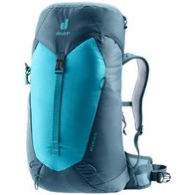 23. Plecak turystyczny Deuter AC Lite 28 SL 342092413910