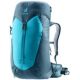 23. Plecak turystyczny Deuter AC Lite 28 SL 342092413910