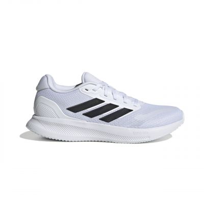 4. Buty adidas Runfalcon 5 Running W JH9638