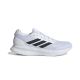 4. Buty adidas Runfalcon 5 Running W JH9638