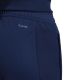 2. Spodnie adidas Team 19 Track Pant W  DY8827