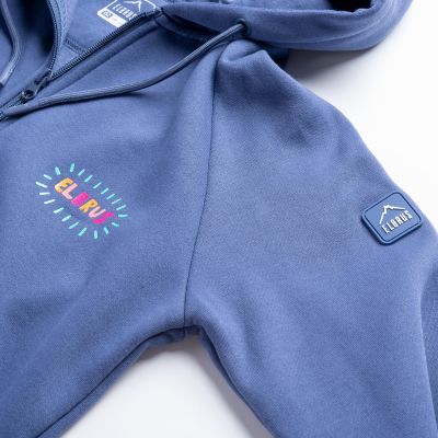 7. Bluza Elbrus Ragana Tg Jr 92800621149