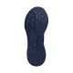 6. Buty męskie adidas Ultrarun 5 JQ3811