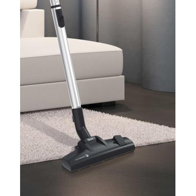 9. Hoover HP105HM 011 2 l Cylinder próżniowy Suchy 700 W Bez worka