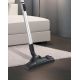 9. Hoover HP105HM 011 2 l Cylinder próżniowy Suchy 700 W Bez worka