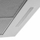 5. Okap Kominowy Akpo WK-4 FENIKS SLIM 50 INOX