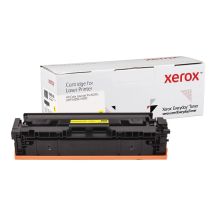 Xerox Toner Everyday  HP 207A (W2212A) Yellow