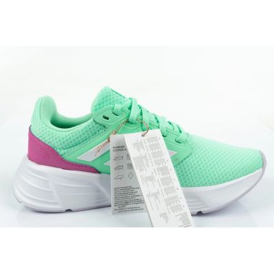 5. Buty sportowe adidas Galaxy 6 W HP2408
