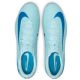 3. Buty piłkarskie Nike Mercurial Vapor 16 Academy SG-Pro AC M FQ8425-400