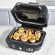 5. Ninja AG651EU grill kontaktowy