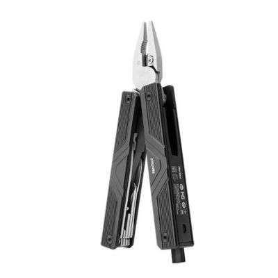 5. Multitool NexTool GEMINI 13w1 - elektryczny wkrętak