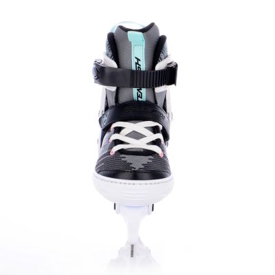 5. Łyżwy regulowane TEMPISH Systent Girl