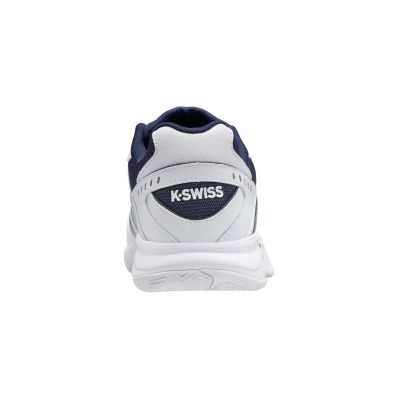 3. Buty K-Swiss Receiver V M 07393-177-M