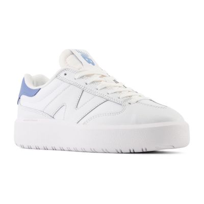 5. Buty New Balance sportowe  CT302CLD
