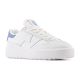 5. Buty New Balance sportowe  CT302CLD