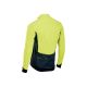 2. Kurtka rowerowa NORTHWAVE RELOAD JACKET SP