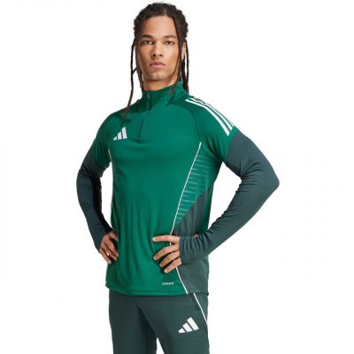 4. Bluza adidas Tiro 25 Competition Training Top M JI8938