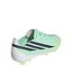 3. Buty piłkarskie dla dzieci adidas F50 Hyperfast League FG KK1399