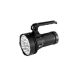 Latarka Acebeam X25 Black SFT25R