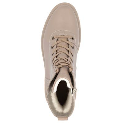 10. Botki Remonte W RKR735A