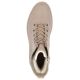 10. Botki Remonte W RKR735A