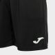 3. Komplet Joma Danubio III Set 103732.021
