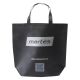 2. Torba zakupowa ECO_BAG_SMALL_MARTES