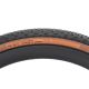 3. WTB Opona 700x52 COURSE 52 LFR120TPI SG2 AT TAN