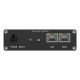 4. Router RUTM30 (EU) WiFi/5G LTE compact, dual SIM and