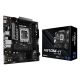 6. Płyta główna Asrock H810M-H