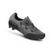 2. CRONO buty MTB CX-2,5 szare 41 kompozyt