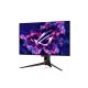 7. MONITOR ASUS 31.5" PG32UCDMZ 4K QD-OLED 240 Hz