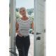 8. Inteligentny zamek do drzwi Yale Linus Smart lock L2 Lite Black