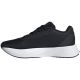 4. Buty do biegania adidas Duramo SL W ID9853